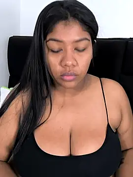 paola091 online show from 03.09.25