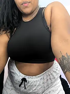 paola091 online show from 11.26.25