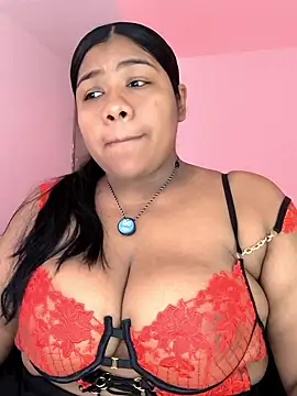 paola091 online show from 01.18.26