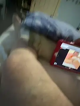 iloveauntts69 online show from 04.25.26