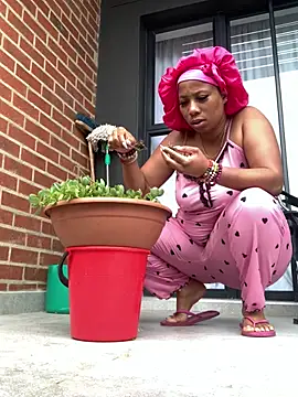 CurvyDesire1 online show from 03.12.26