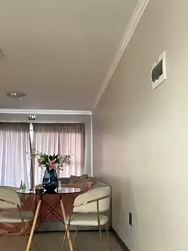 CurvyDesire1 online show from 03.22.26