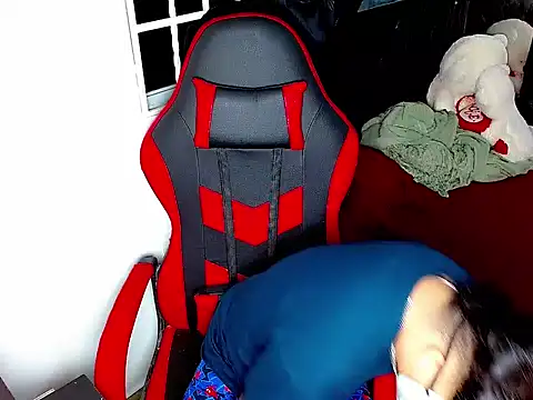 boyhot23x online show from 09.23.25