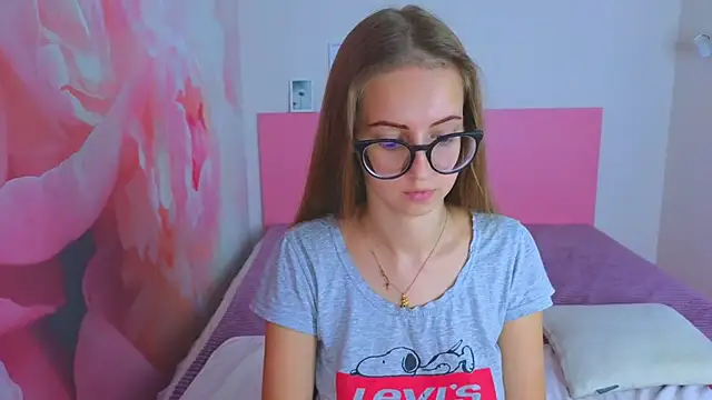 AliceAdams online show from 10.24.25