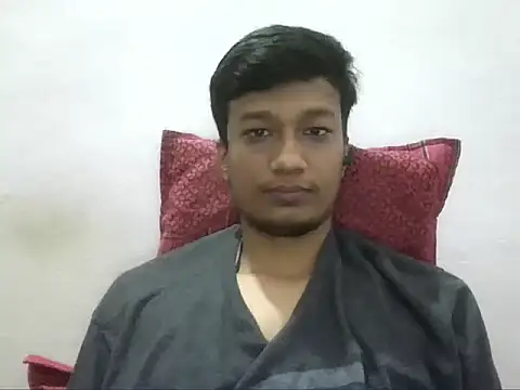 jimnail007 online show from 11.06.25