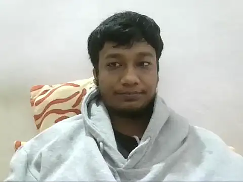 jimnail007 online show from 11.22.25