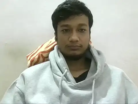 jimnail007 online show from 11.24.25