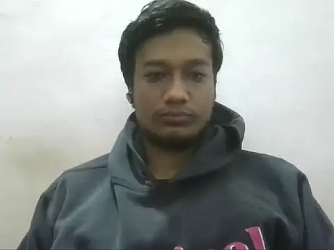 jimnail007 online show from 12.16.25