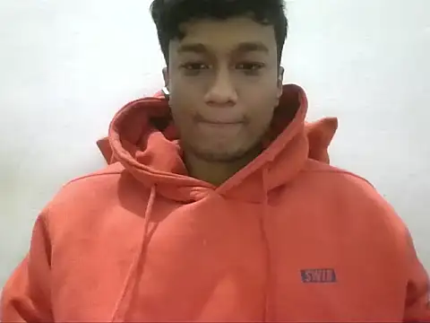 jimnail007 online show from 01.13.26