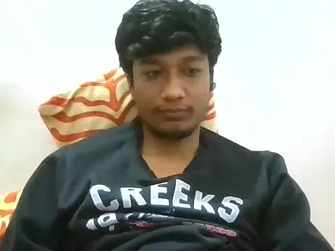 jimnail007 online show from 03.02.26