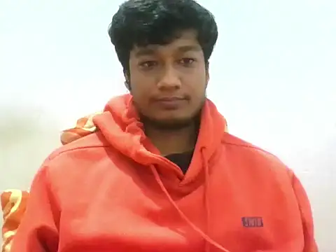 jimnail007 online show from 03.03.26