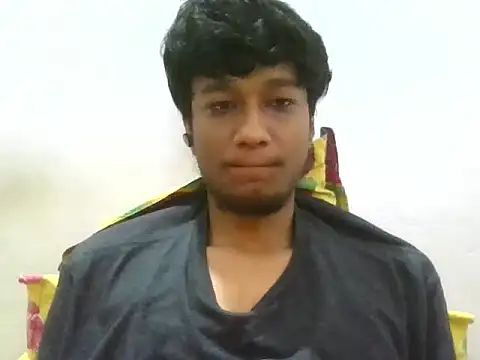 jimnail007 online show from 03.14.26