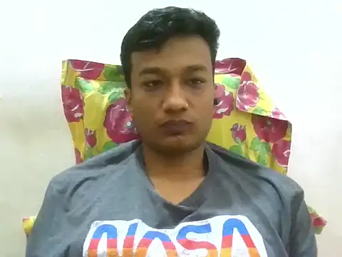 jimnail007 online show from 03.15.26