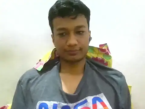 jimnail007 online show from 03.26.26