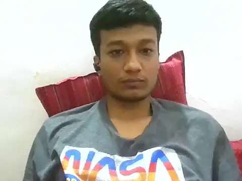 jimnail007 online show from 04.05.26