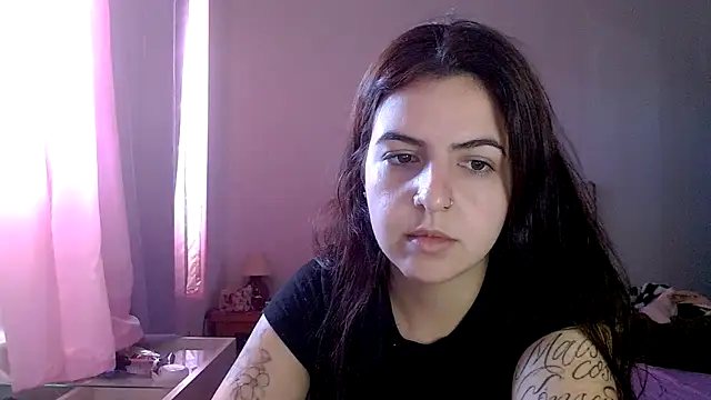 chelbyy online show from 12.17.25