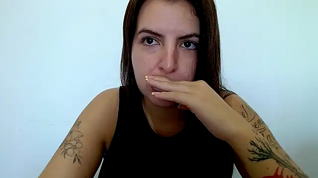chelbyy online show from 05.05.26