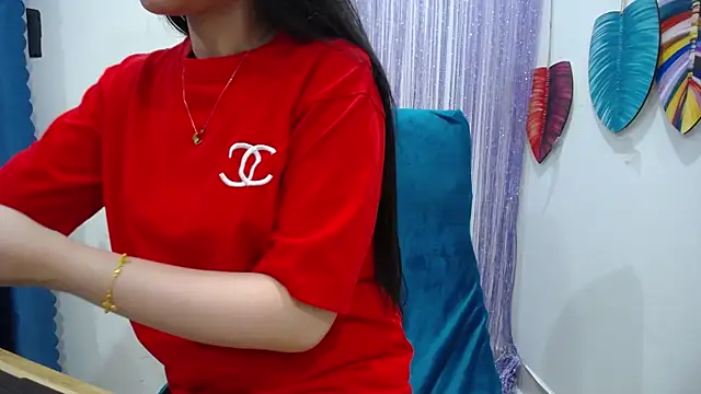 Aminababiew online show from 04.03.26