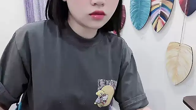 Aminababiew online show from 04.17.26