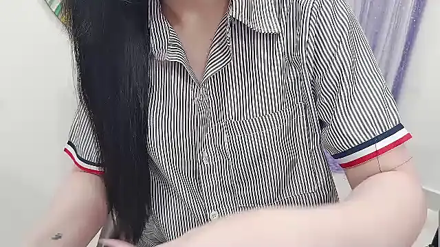 Aminababiew online show from 06.08.26