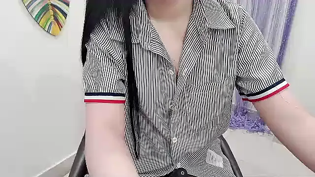 Aminababiew online show from 06.08.26