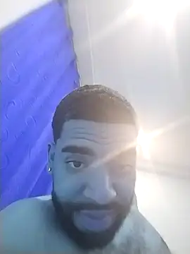 Aroon Stonne online show from 12.23.24