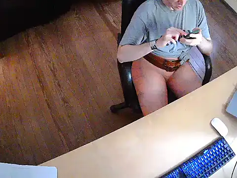 seoulsatxh online show from 11.20.25