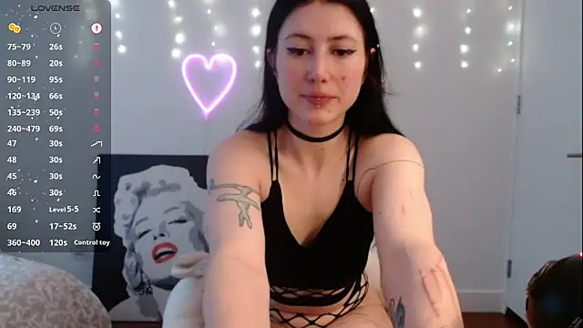 PlayfulApril online show from 04.13.26