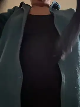 simona60 online show from 12.13.24