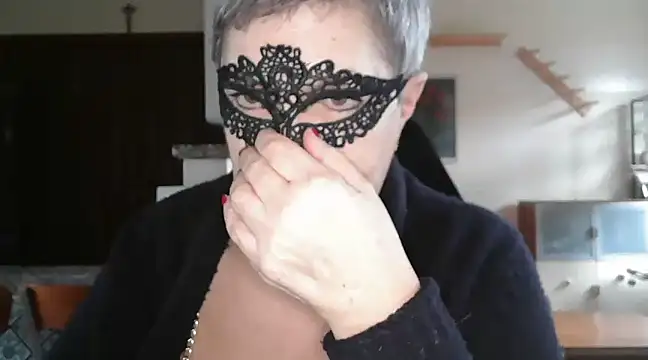 simona60 online show from 02.22.25