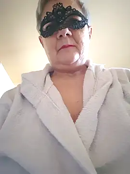 simona60 online show from 10.26.25