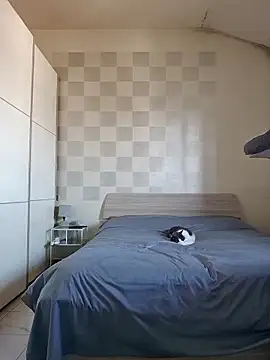 simona60 online show from 03.22.26