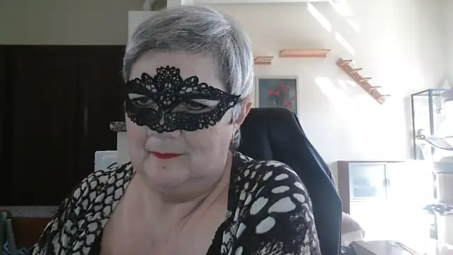 simona60 online show from 04.06.26