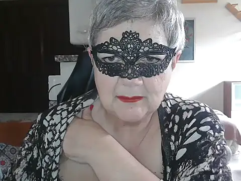 simona60 online show from 04.29.26