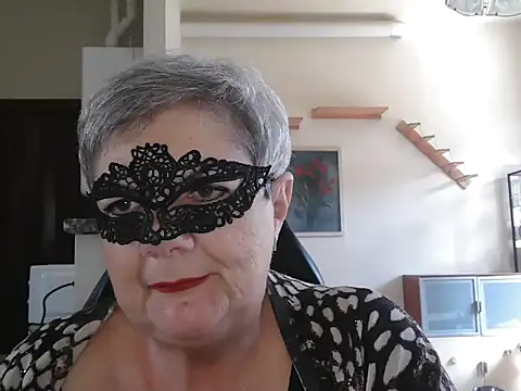 simona60 online show from 05.07.26
