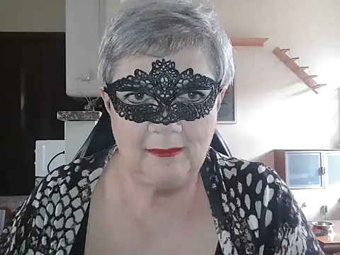 simona60 online show from 05.08.26