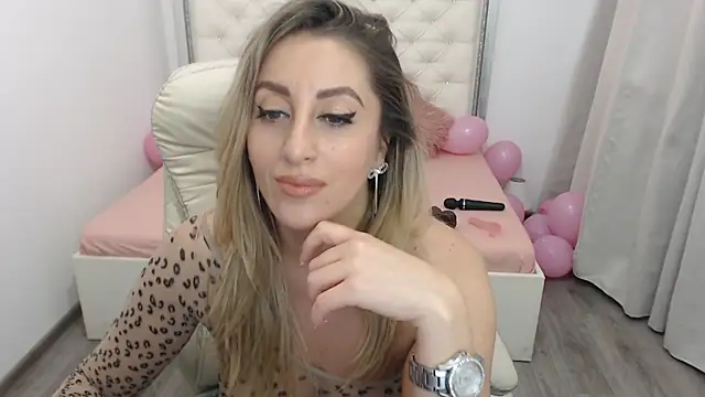 erykajoy online show from 02.28.25