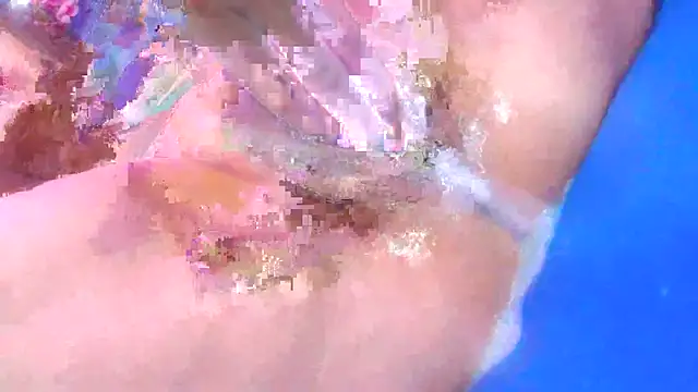JakelineKitty online show from 05.19.26