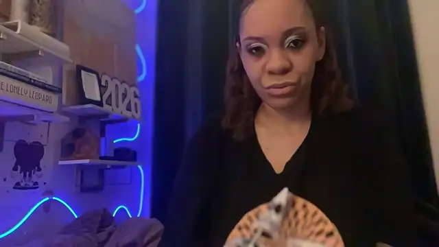 Sanaawest online show from 01.08.26