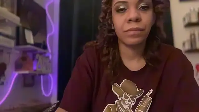 Sanaawest online show from 01.19.26