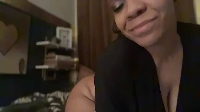 Sanaawest online show from 04.07.26