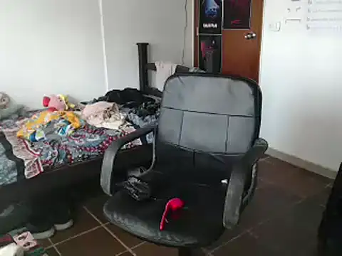 alisterxxx online show from 01.28.25