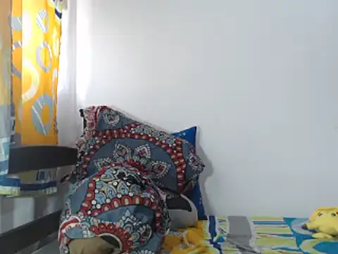 alisterxxx online show from 03.10.25