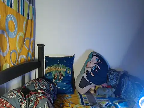 alisterxxx online show from 02.02.26