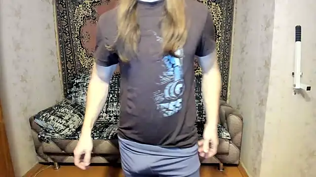 Marrymepls online show from 02.13.25