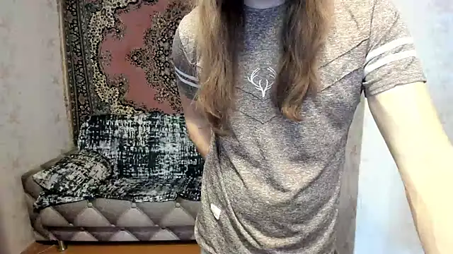 Marrymepls online show from 02.19.25