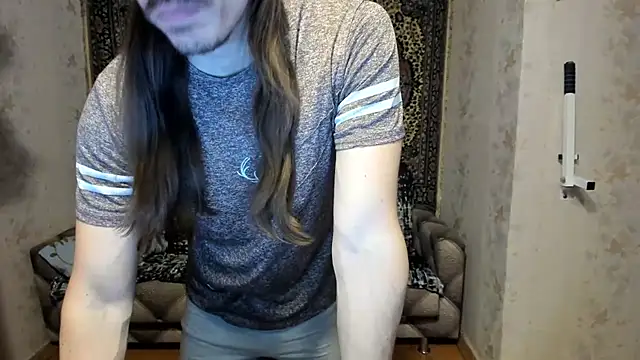 Marrymepls online show from 02.19.25