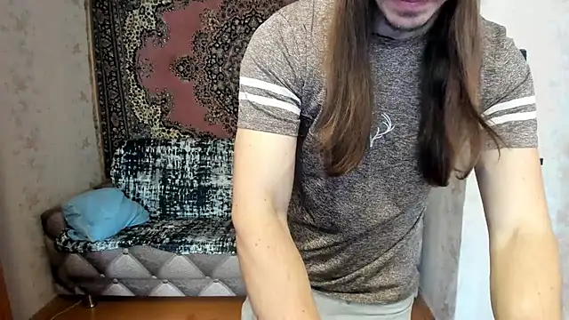 Marrymepls online show from 02.20.25