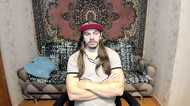 Marrymepls online show from 02.28.25