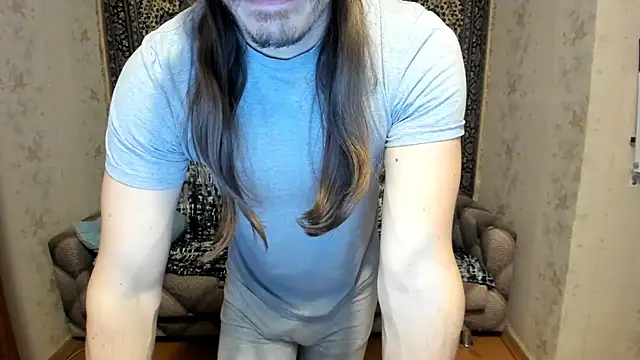 Marrymepls online show from 03.01.25